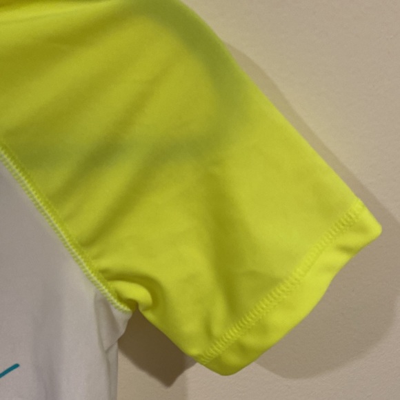 Colourful Kids Swimshirt 😍 - Picture 5 of 5